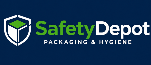 Safety Depot Packaging & Hygiene