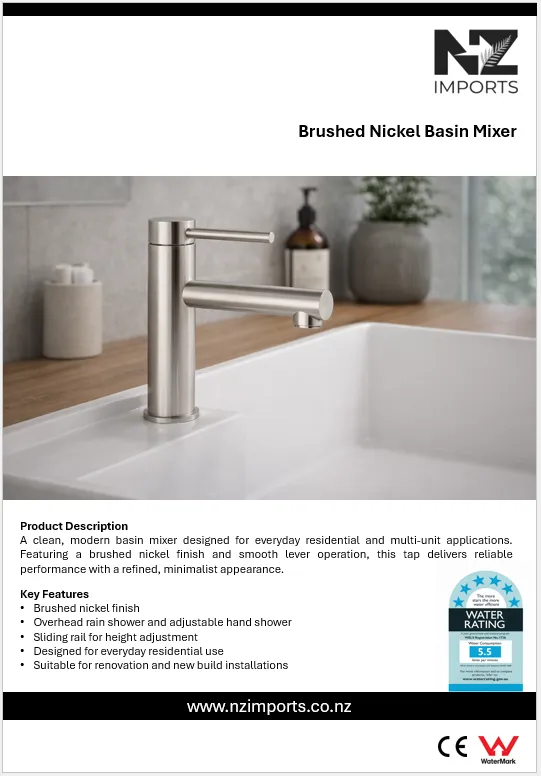 Basin Mixer Specs1.webp