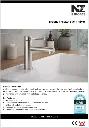 Basin Mixer Specs1.webp