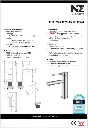 Basin Mixer Specs2.webp