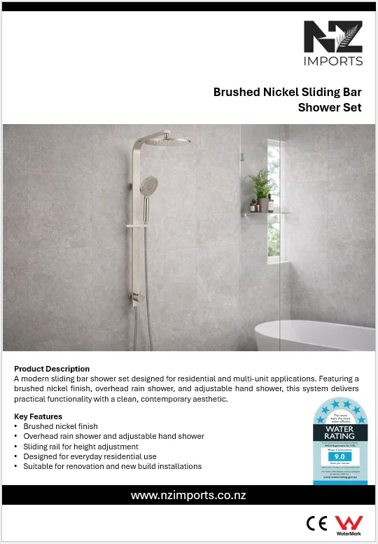 Slide Shower Specs1.webp