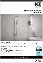 Slide Shower Specs1.webp