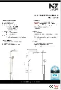 Slide Shower Specs2.webp