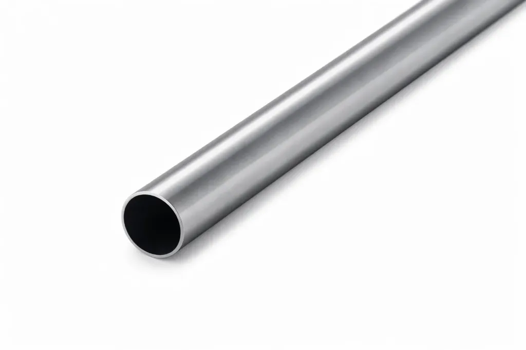 Handrail 42.4mm x 5800mm (SS)