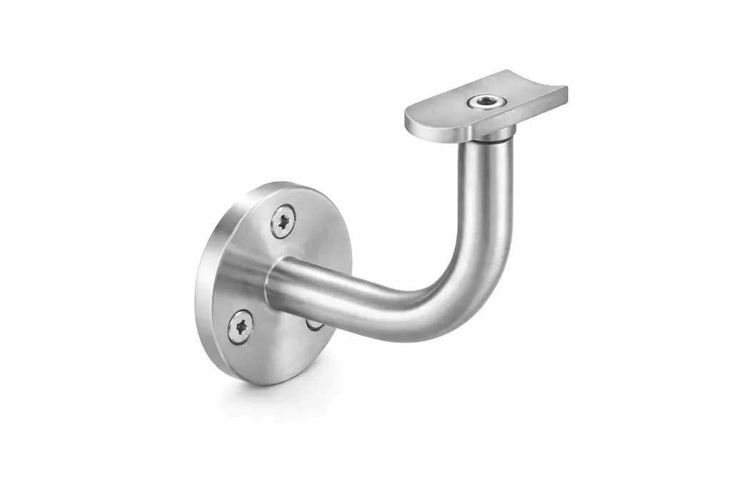 Handrail Bracket (SS)
