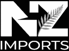 NZ Imports