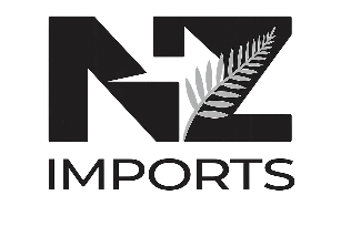 NZ Imports