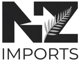NZ Imports