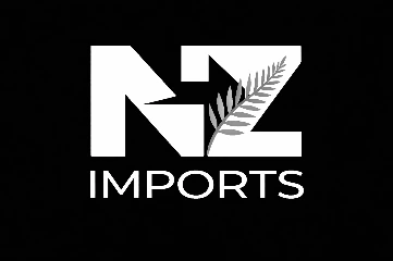 NZ Imports